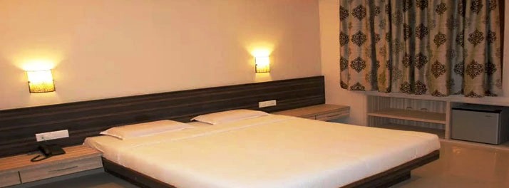 1976/Hotel K Square - Kolhapur 08.jpg